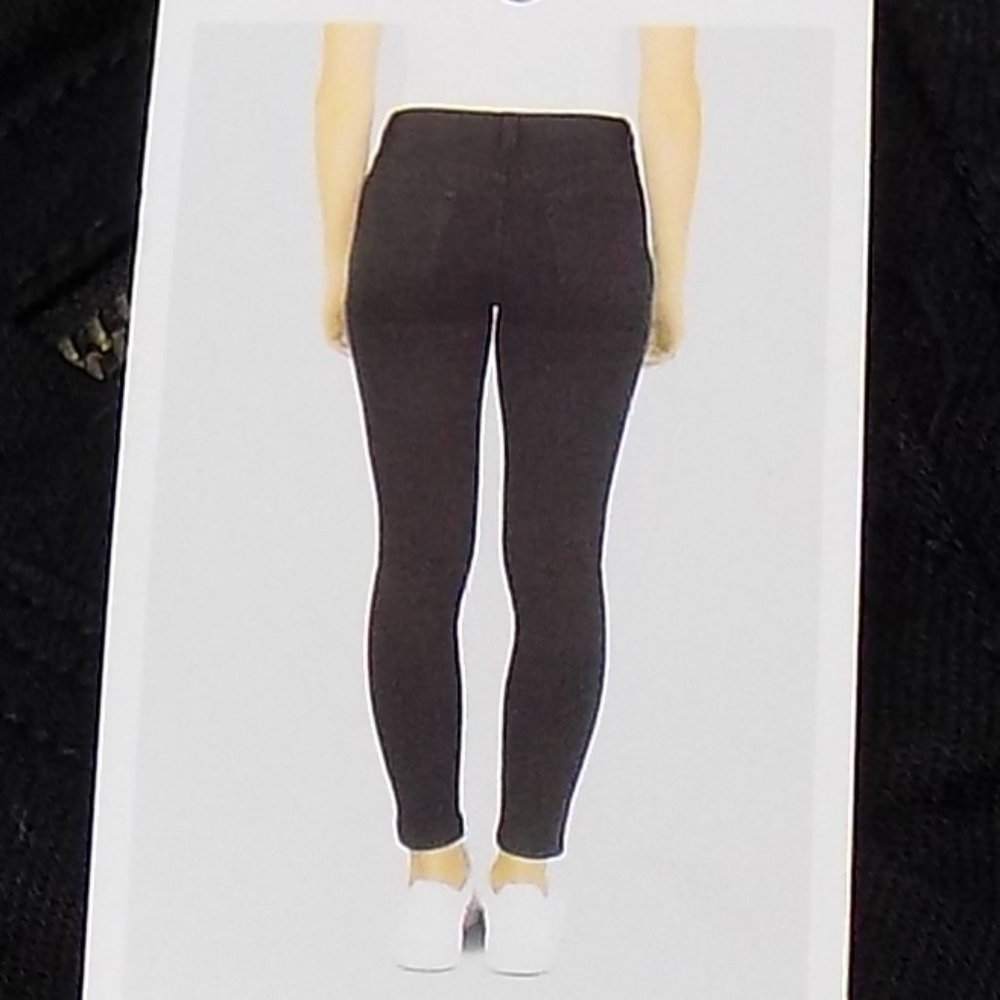 Joie Park Cargo Pant Contemporary Fit Size 2/26 NEW WITH TAGS! - Picture 15 of 16